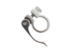 Cruzee Cruzee Replacement Quick Clamp for Clamps & Parts