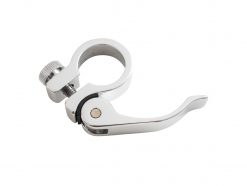 Cruzee Cruzee Replacement Quick Clamp for Clamps & Parts -Seatposts & Clamps Sales 70059 5