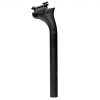 Profile Design Profile Design Fast Forward Alloy Seatpost - 27.2mm for Seatpost - Alloy -Seatposts & Clamps Sales 77181 3