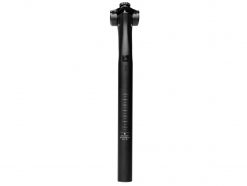 Profile Design Profile Design Fast Forward Alloy Seatpost - 27.2mm for Seatpost - Alloy -Seatposts & Clamps Sales 77181 4
