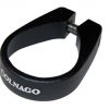 Colnago Colnago CLX Seat Clamp for Clamps & Parts -Seatposts & Clamps Sales 7733 1