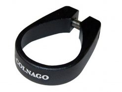 Colnago Colnago CLX Seat Clamp for Clamps & Parts