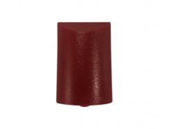 Colnago Colnago SR9 Stem Wedge Red for Clamps & Parts