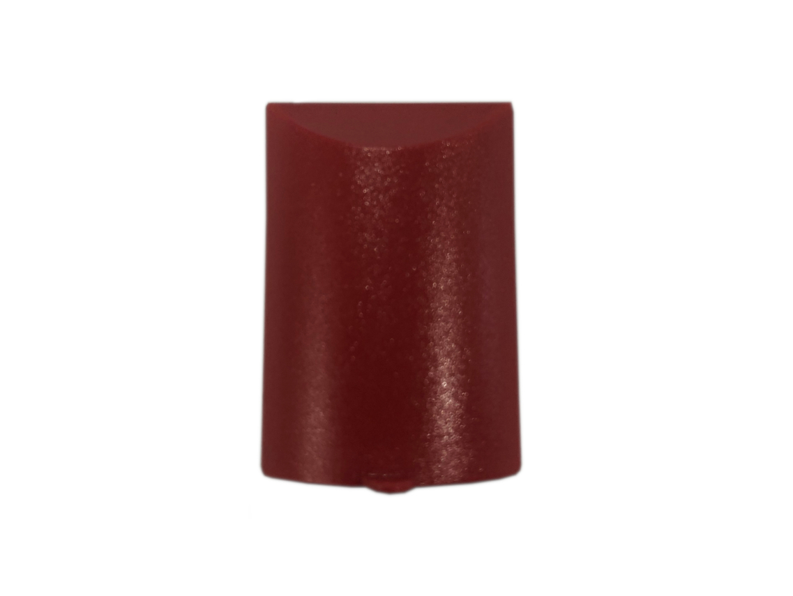 Colnago Colnago SR9 Stem Wedge Red for Clamps & Parts 3 Colnago Colnago SR9 Stem Wedge Red for Clamps & Parts