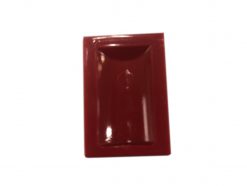 Seatposts & Clamps Sales -Seatposts & Clamps Sales 81949 3