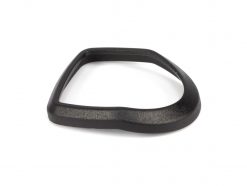 Colnago Colnago C64 Seatpost Rubber Seal - Black for Clamps & Parts