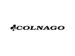 Colnago Colnago CLX 2018+ Integrated Seat Clamp for Clamps & Parts