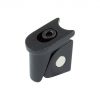 Colnago Colnago K.One Internal Seat Clamp for Clamps & Parts -Seatposts & Clamps Sales 82436 1