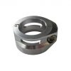 RockShox RockShox Reverb Enduro Height Collar - Silver for Clamps & Parts -Seatposts & Clamps Sales 94816 1