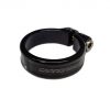 Cannondale Spares Cannondale Evo 30.0 Road Seatbinder Seat Clamp - KP196 - Black for Clamps & Parts -Seatposts & Clamps Sales 97081 1