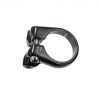 Cannondale Spares Cannondale Seatpost Clamp w/ Rack Mount - K26091 - 34.9mm for Clamps & Parts