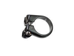 Cannondale Spares Cannondale Seatpost Clamp w/ Rack Mount - K26091 - 34.9mm for Clamps & Parts