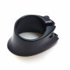 Cannondale Spares Cannondale Synapse Carbon Seat Clamp - KP229 for Clamps & Parts -Seatposts & Clamps Sales 97214 1