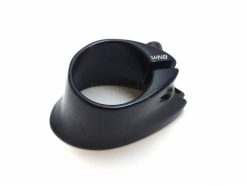 Cannondale Spares Cannondale Synapse Carbon Seat Clamp - KP229 for Clamps & Parts