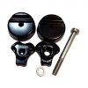 Cannondale Spares Cannondale Synapse/Flash Top Clamp Seatpost Hardware - KP096 for Clamps & Parts -Seatposts & Clamps Sales 97217 1