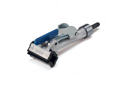 Park Tool Park Tool 100-8Y Spring Linkage Clamp for PRS-2/3/4/5 for Clamps & Parts