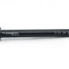 Thomson Thomson Masterpiece Carbon Seatpost for Seatpost - Carbon 1 Thomson Thomson Masterpiece Carbon Seatpost for Seatpost - Carbon -Seatposts & Clamps Sales BP 103625 3