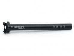 Thomson Thomson Masterpiece Carbon Seatpost for Seatpost - Carbon