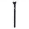 FUNN FUNN Arrow Seatpost for Seatpost - Alloy -Seatposts & Clamps Sales BP 104889 2