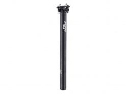 FUNN FUNN Arrow Seatpost for Seatpost - Alloy