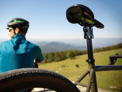 Cane Creek Cane Creek eeSilk+ Carbon Seatpost for Seatpost - Carbon 13 Cane Creek Cane Creek eeSilk+ Carbon Seatpost for Seatpost - Carbon -Seatposts & Clamps Sales BP 106064 11