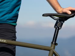 Cane Creek Cane Creek eeSilk+ Carbon Seatpost for Seatpost - Carbon 11 Cane Creek Cane Creek eeSilk+ Carbon Seatpost for Seatpost - Carbon -Seatposts & Clamps Sales BP 106064 9