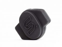 Cane Creek Cane Creek eeSilk+ Seatpost Elastomers for Clamps & Parts