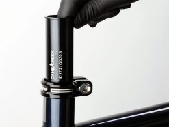 Cane Creek Cane Creek Seatpost Adapter Shim for Clamps & Parts 8 Cane Creek Cane Creek Seatpost Adapter Shim for Clamps & Parts -Seatposts & Clamps Sales BP 106087 6