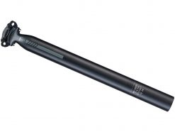 Ritchey Ritchey Comp 2-Bolt Alloy Seatpost for Seatpost - Alloy -Seatposts & Clamps Sales BP 107691 6