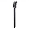 Cane Creek Cane Creek eeSilk+ Alloy Suspension Seatpost for Seatpost - Alloy -Seatposts & Clamps Sales BP 109335 3