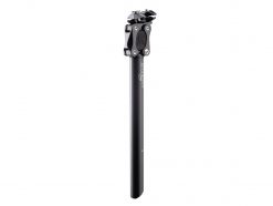 Cane Creek Cane Creek eeSilk+ Alloy Suspension Seatpost for Seatpost - Alloy
