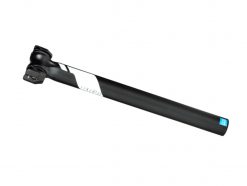 PRO PRO FRS Seat Post for Seatpost - Alloy