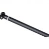 PRO PRO Koryak Seat Post for Seatpost - Alloy -Seatposts & Clamps Sales BP 53487 3