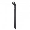 PRO PRO PLT Seat Post for Seatpost - Alloy -Seatposts & Clamps Sales BP 53500 5