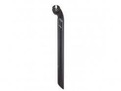 PRO PRO PLT Seat Post for Seatpost - Alloy