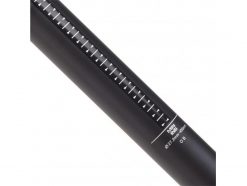 PRO PRO PLT Seat Post for Seatpost - Alloy -Seatposts & Clamps Sales BP 53500 9