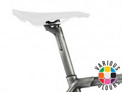 Colnago Colnago C64 Seatpost for Seatpost - Carbon