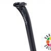 Deda Elementi Deda Superzero Carbon Seat Post for Seatpost - Carbon -Seatposts & Clamps Sales BP 59208 4