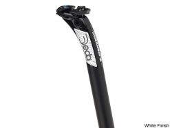 Deda Elementi Deda Superzero Carbon Seat Post for Seatpost - Carbon -Seatposts & Clamps Sales BP 59208 7