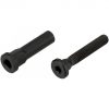 ZIPP Zipp Seatpost Bolt Kit for Clamps & Parts 1 ZIPP Zipp Seatpost Bolt Kit for Clamps & Parts -Seatposts & Clamps Sales BP 59700 5