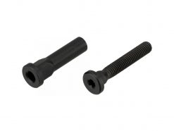 ZIPP Zipp Seatpost Bolt Kit for Clamps & Parts