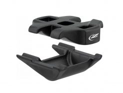 ZIPP Zipp Seatpost Clamp Kit for Clamps & Parts