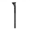 ZIPP Zipp SL Speed Carbon Seatpost for Seatpost - Carbon -Seatposts & Clamps Sales BP 59721 4