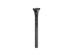 ZIPP Zipp SL Speed Carbon Seatpost for Seatpost - Carbon 8 ZIPP Zipp SL Speed Carbon Seatpost for Seatpost - Carbon -Seatposts & Clamps Sales BP 59721 6