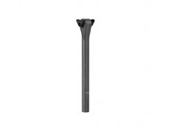 ZIPP Zipp SL Speed Carbon Seatpost for Seatpost - Carbon 9 ZIPP Zipp SL Speed Carbon Seatpost for Seatpost - Carbon -Seatposts & Clamps Sales BP 59721 7