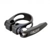 Controltech Controltech Quick Release Seatpost Clamp for Clamps & Parts 1 Controltech Controltech Quick Release Seatpost Clamp for Clamps & Parts -Seatposts & Clamps Sales BP 62103 1
