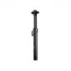 KS KS E20 Dropper Post (No Remote) for Seatpost - Dropper -Seatposts & Clamps Sales BP 62115 1