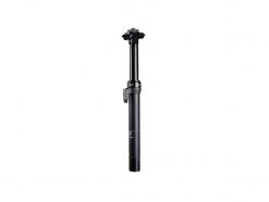 KS KS E20 Dropper Post (No Remote) for Seatpost - Dropper