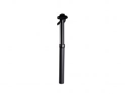 KS KS ETEN Under Saddle Lever Dropper Post (No Remote) for Seatpost - Dropper