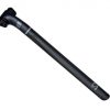 PRO PRO Discover Carbon Seatpost for Seatpost - Carbon -Seatposts & Clamps Sales BP 63702 5
